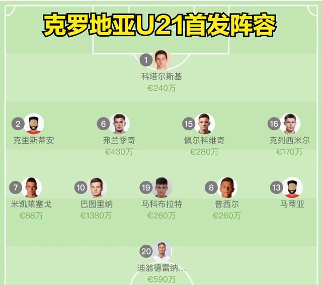 意大利转会专家、FIFA经纪人达里奥-卡诺维认为，奥斯梅恩会在明年6月转会离队。